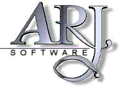 ARJ32 Windows 11 download