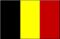 belgian flag