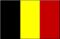belgian flag