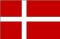 Danish Flag