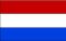 Dutch Flag