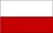 Polish Flag