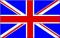 British Flag