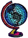 Globe